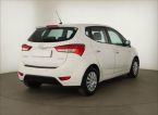 Hyundai ix20 - fotka číslo 4