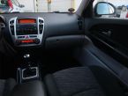 Kia Cee'd - fotka číslo 7