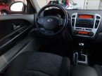 Kia Cee'd - fotka číslo 6