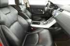 Land Rover Range Rover Evoque - fotka číslo 6
