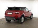 Land Rover Range Rover Evoque - fotka číslo 4