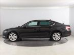Škoda Superb - fotka číslo 2