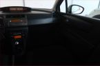 Citroën C4 - fotka číslo 7
