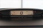 Citroën C4 - fotka číslo 10