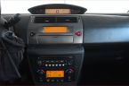 Citroën C4 - fotka číslo 11