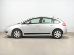 Citroën C4 - fotka číslo 2