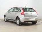 Citroën C4 - fotka číslo 3