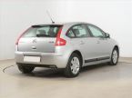 Citroën C4 - fotka číslo 4