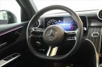 Mercedes Třída GLC - fotka číslo 17