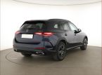 Mercedes Třída GLC - fotka číslo 4