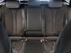 Škoda Enyaq - fotka číslo 7