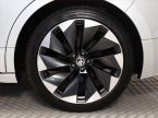 Škoda Enyaq - fotka číslo 12