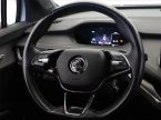 Škoda Enyaq - fotka číslo 13