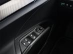 Škoda Enyaq - fotka číslo 16