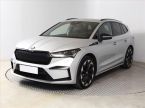 Škoda Enyaq - fotka číslo 1