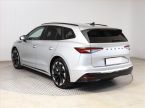 Škoda Enyaq - fotka číslo 3