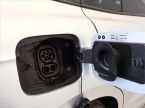 Škoda Enyaq - fotka číslo 22