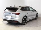 Škoda Enyaq - fotka číslo 4