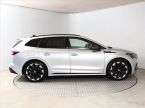 Škoda Enyaq - fotka číslo 5