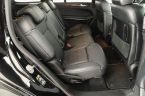Mercedes Třída GLS - fotka číslo 6