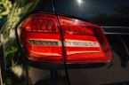 Mercedes Třída GLS - fotka číslo 14