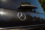 Mercedes Třída GLS - fotka číslo 15