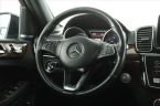 Mercedes Třída GLS - fotka číslo 7