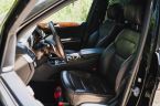 Mercedes Třída GLS - fotka číslo 17
