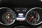 Mercedes Třída GLS - fotka číslo 9