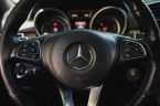 Mercedes Třída GLS - fotka číslo 19