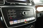 Mercedes Třída GLS - fotka číslo 13