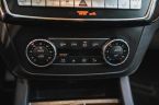 Mercedes Třída GLS - fotka číslo 26