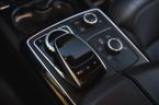 Mercedes Třída GLS - fotka číslo 27