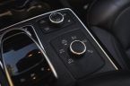 Mercedes Třída GLS - fotka číslo 28
