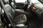 Mercedes Třída GLS - fotka číslo 18