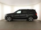Mercedes Třída GLS - fotka číslo 2