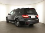 Mercedes Třída GLS - fotka číslo 3