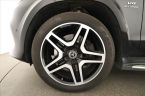 Mercedes Třída GLS - fotka číslo 21
