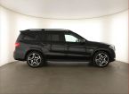 Mercedes Třída GLS - fotka číslo 5
