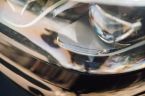 Mercedes Třída GLS - fotka číslo 7