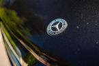 Mercedes Třída GLS - fotka číslo 8