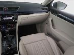 Škoda Superb - fotka číslo 7