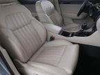 Škoda Superb - fotka číslo 8