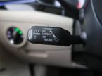 Škoda Superb - fotka číslo 16