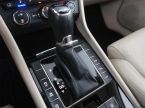 Škoda Superb - fotka číslo 20