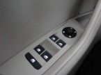 Škoda Superb - fotka číslo 21
