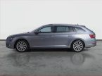 Škoda Superb - fotka číslo 2