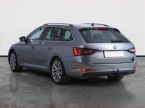 Škoda Superb - fotka číslo 3