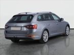 Škoda Superb - fotka číslo 4