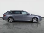 Škoda Superb - fotka číslo 5